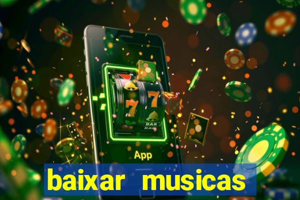 baixar musicas roberto carlos